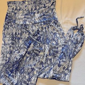 Onzie Harem Yoga Pants